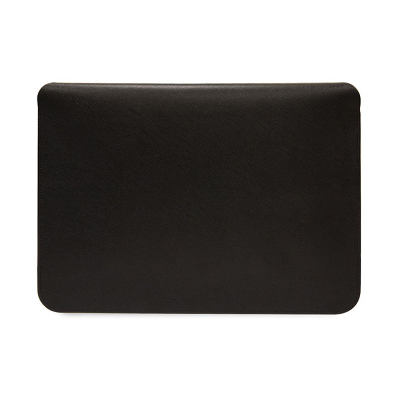 Etui Na Notebooka 14 " Karl Lagerfeld NFT...