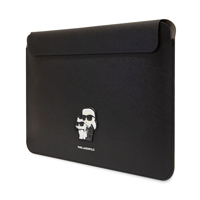 Etui Na Notebook 16 " Karl Lagerfeld NFT...