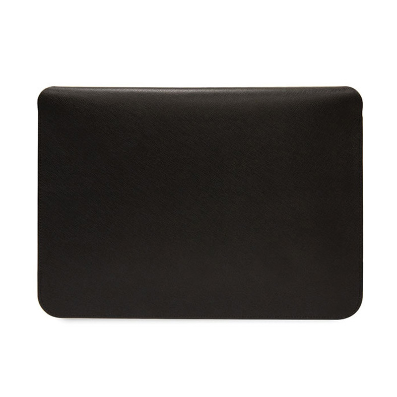 Etui Na Notebook 16 " Karl Lagerfeld NFT...