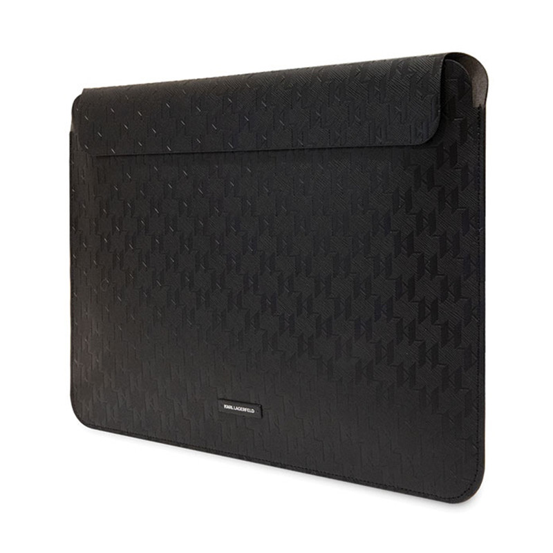 Etui Na Notebooka 14 " Karl Lagerfeld Saffiano...