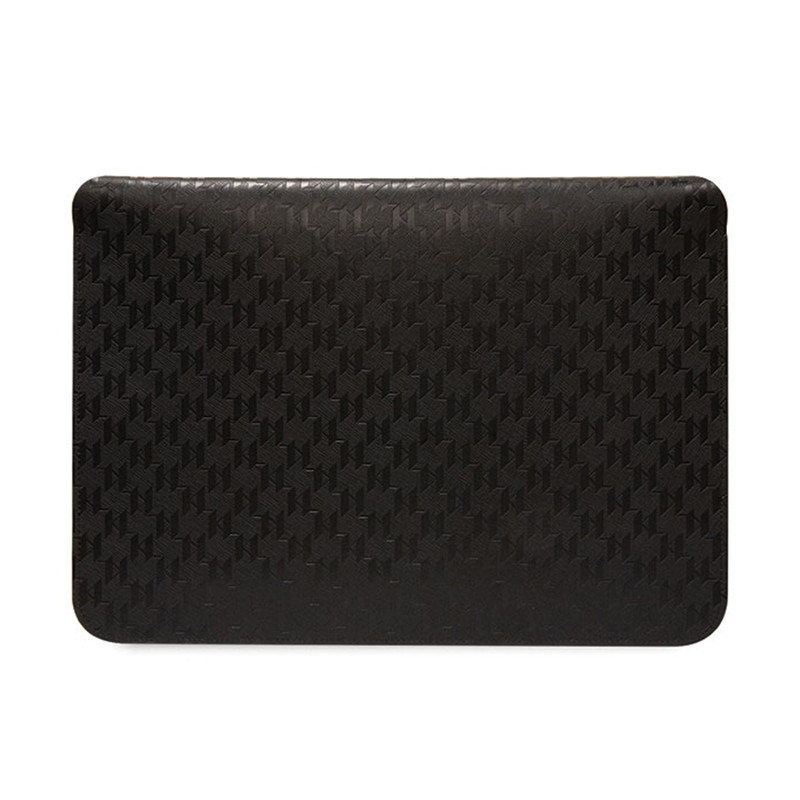 Etui Na Notebooka 14 " Karl Lagerfeld Saffiano...