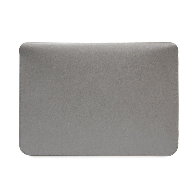 Etui Na Notebook 16 " Karl Lagerfeld NFT...