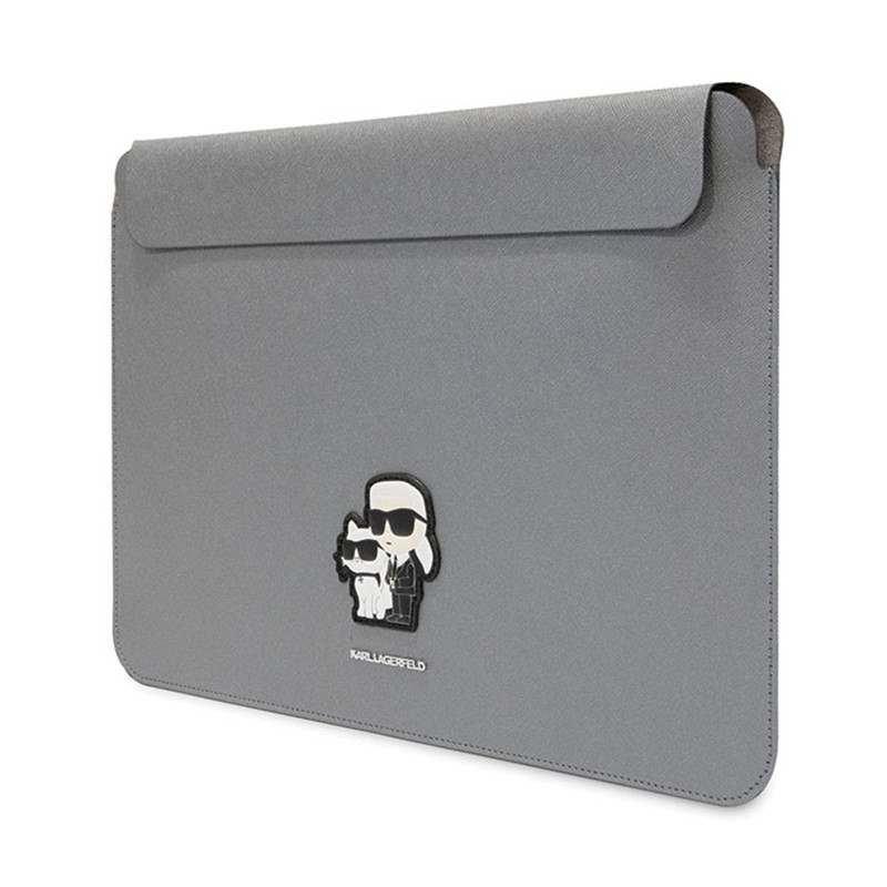 Etui Na Notebook 14 " Karl Lagerfeld NFT...
