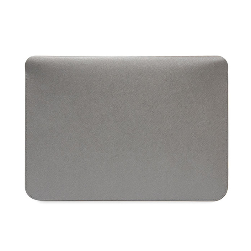 Etui Na Notebook 14 " Karl Lagerfeld NFT...
