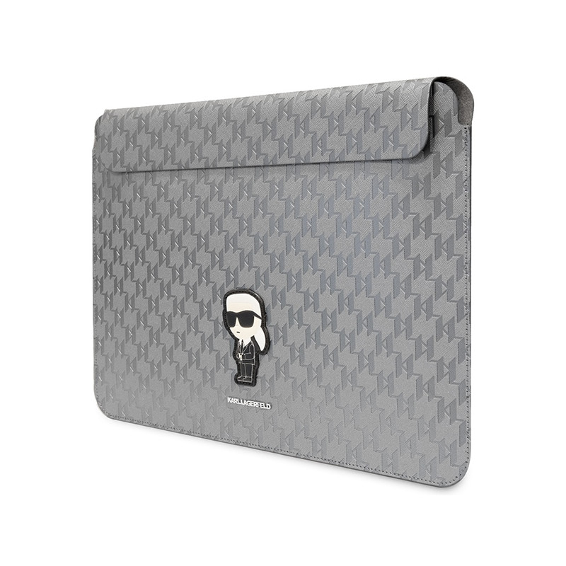 Etui Na Notebook 14 " Karl Lagerfeld NFT...