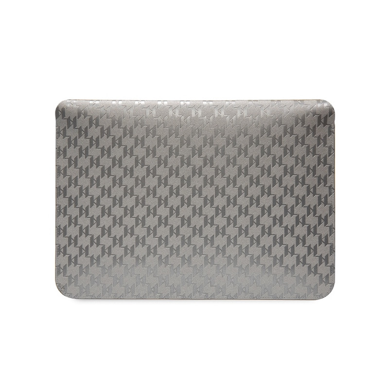 Etui Na Notebook 14 " Karl Lagerfeld NFT...