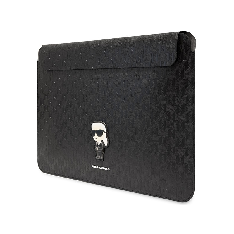 Etui Na Notebooka 14 " Karl Lagerfeld NFT...