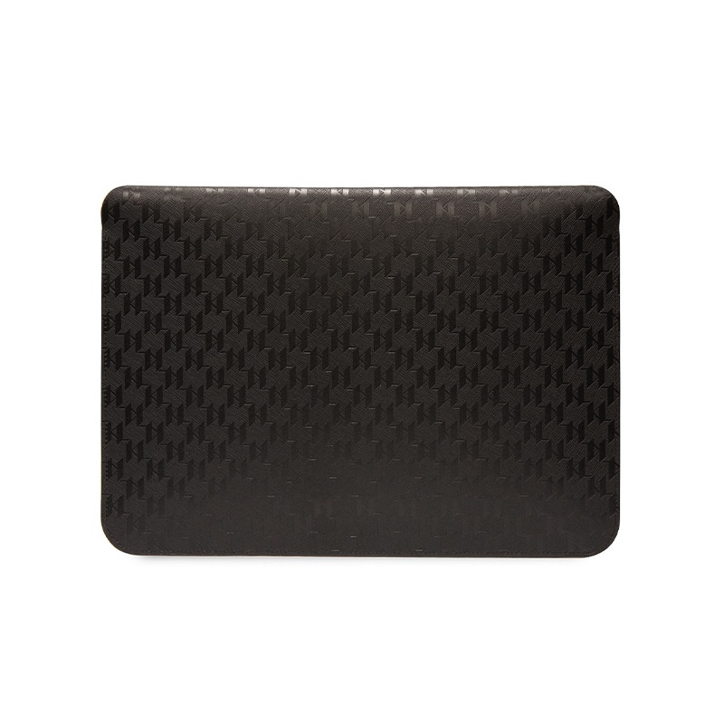 Etui Na Notebooka 14 " Karl Lagerfeld NFT...