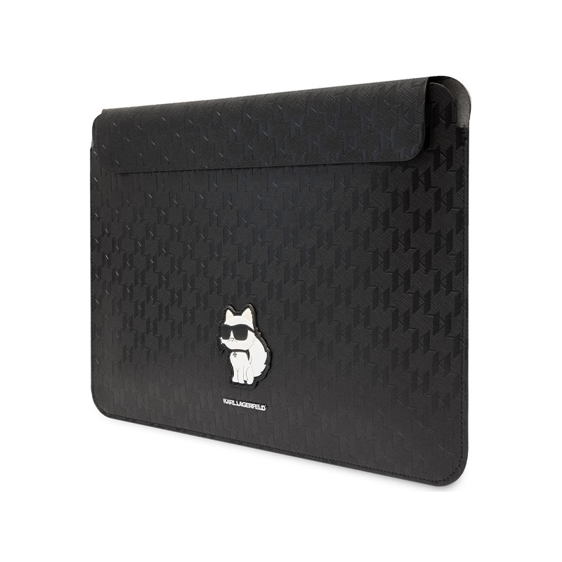 Etui Na Notebooka 14 " Karl Lagerfeld NFT...