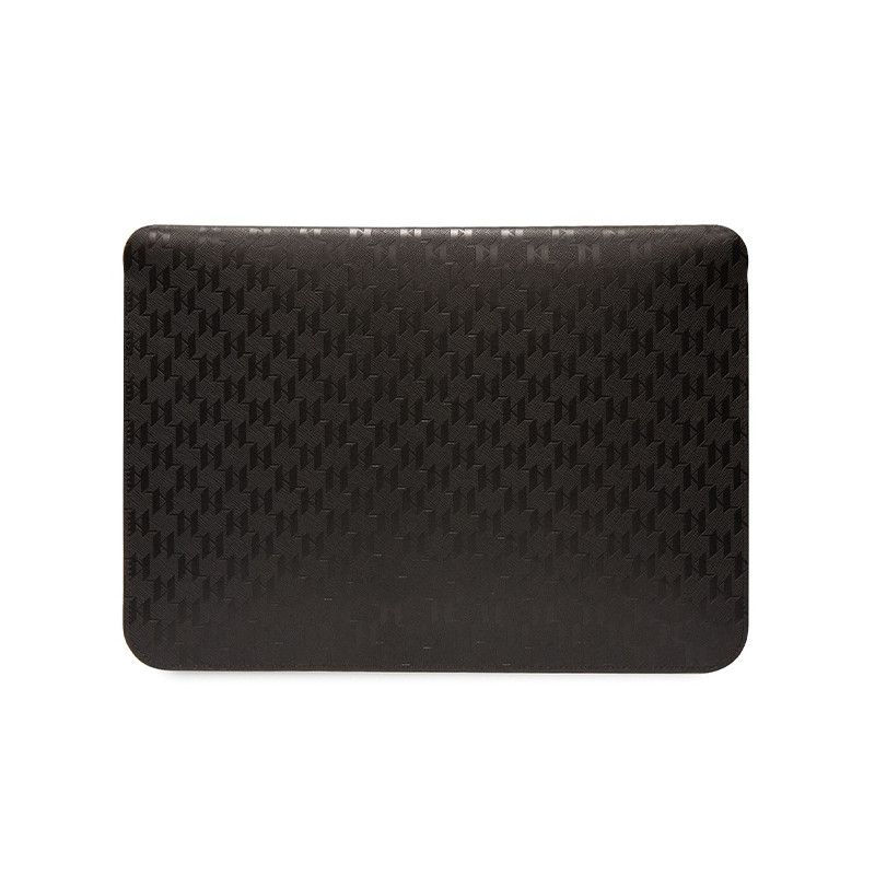 Etui Na Notebooka 14 " Karl Lagerfeld NFT...