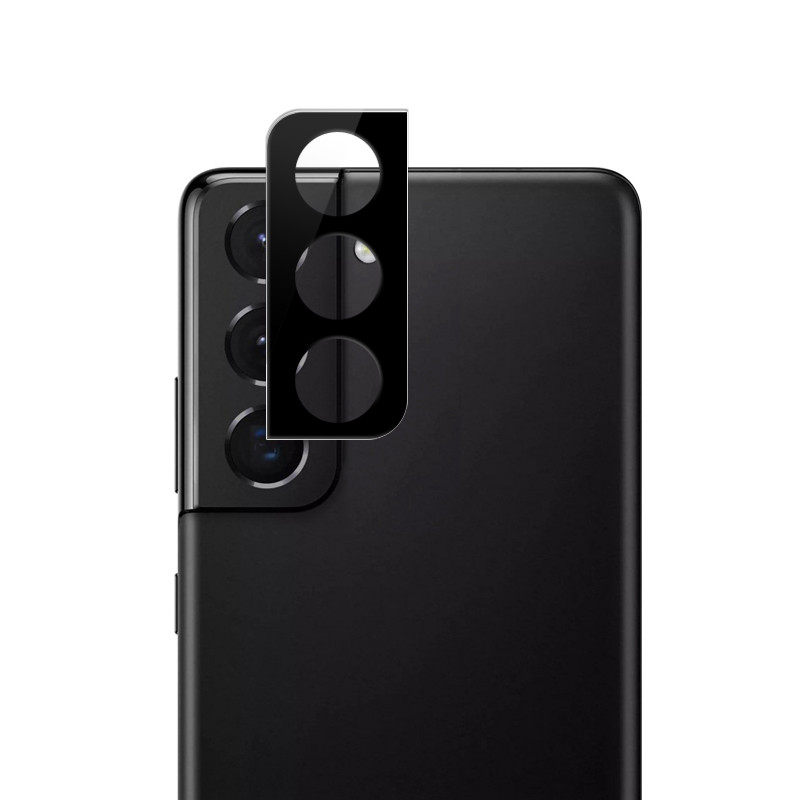 Szkło Ochronne Na Obiektyw Aparatu Samsung...
