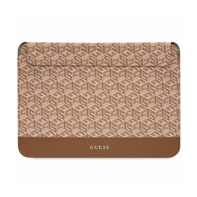 Etui Na Notebooka 14 " Guess Gcube Stripes Computer...