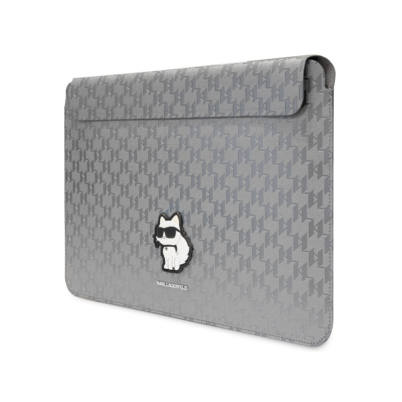 Etui Na Notebook 14 " Karl Lagerfeld NFT...