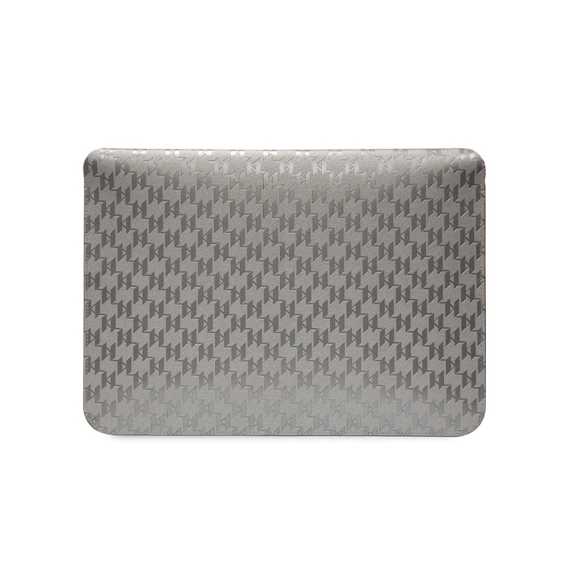 Etui Na Notebook 14 " Karl Lagerfeld NFT...