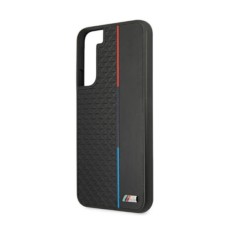 Etui Do Samsung Galaxy S22+ BMW M Collection...