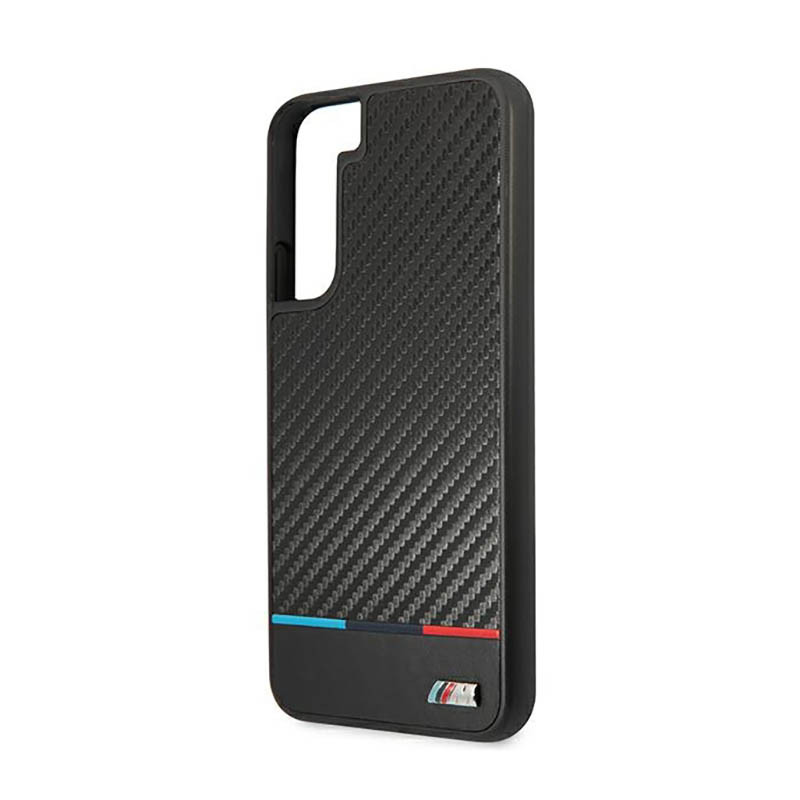 Etui Do Samsung Galaxy S22+ BMW M Collection...