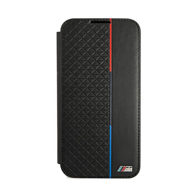 Etui Do Samsung Galaxy S22+ BMW Booktype M...