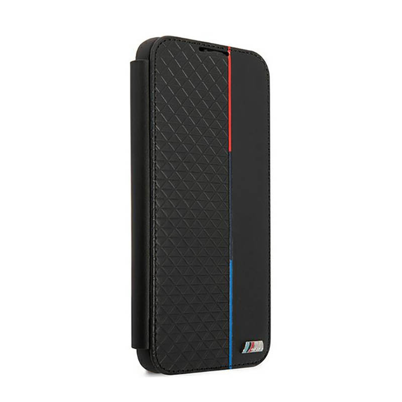 Etui Do Samsung Galaxy S22+ BMW Booktype M...