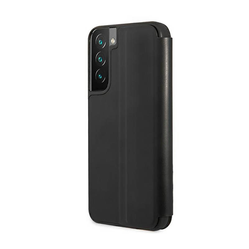 Etui Do Samsung Galaxy S22+ BMW Booktype M...