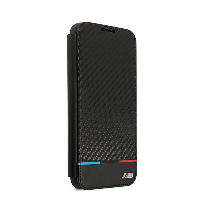 Etui Do Samsung Galaxy S22+ BMW Booktype M...