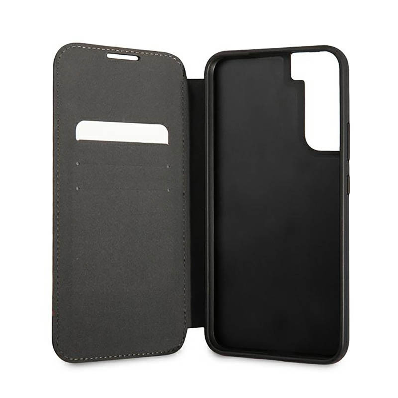 Etui Do Samsung Galaxy S22+ BMW Booktype M...