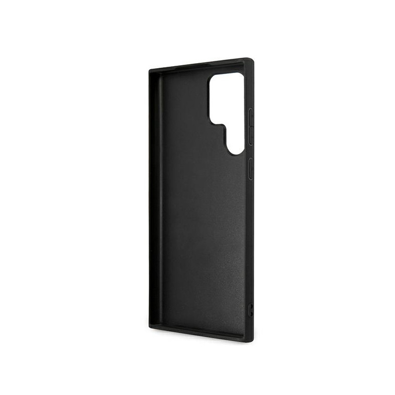 Etui Do Samsung Galaxy S22 Ultra Guess 4G Big...