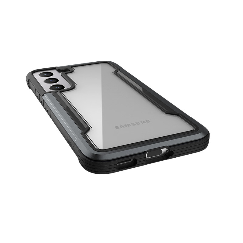 Etui Do Samsung Galaxy S22 5G ( Antimicrobial...