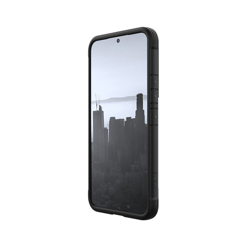 Etui Do Samsung Galaxy S22 5G ( Antimicrobial...