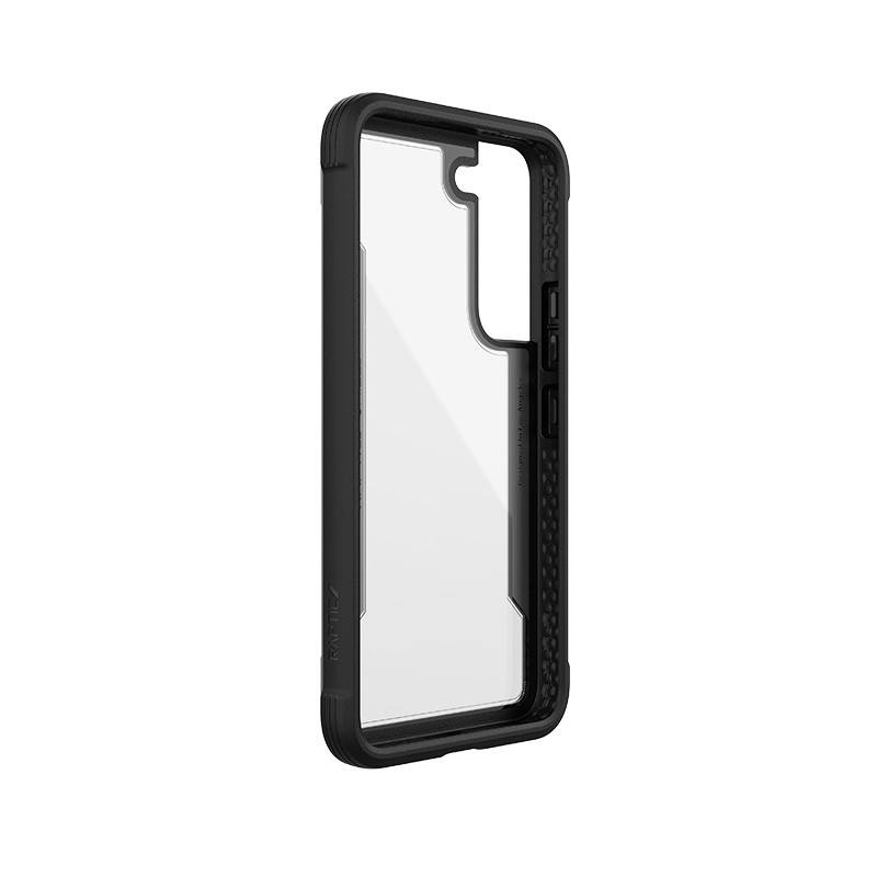 Etui Do Samsung Galaxy S22 5G ( Antimicrobial...