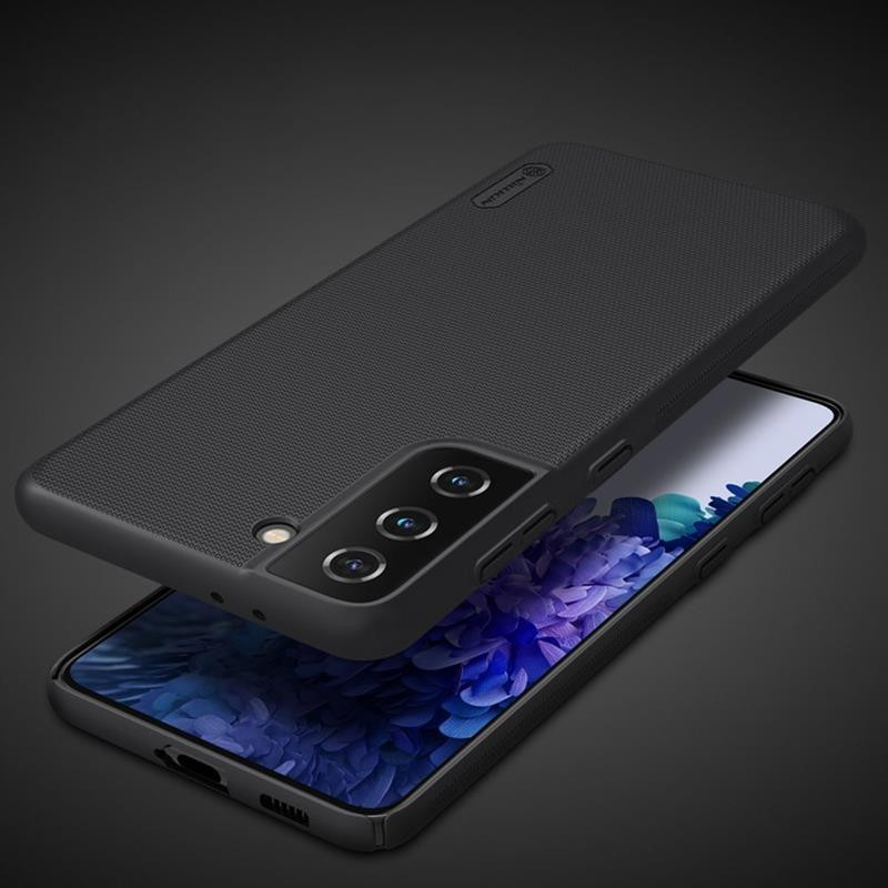Etui Do Samsung Galaxy S21+ Nillkin Super...