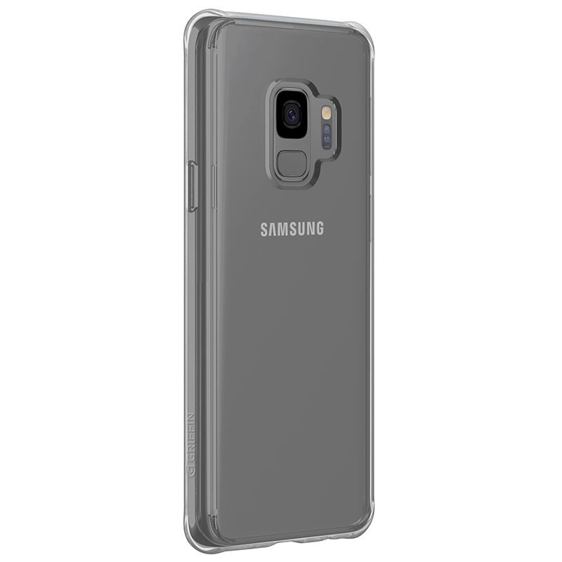 Etui Do Samsung Galaxy S9 Griffin Reveal...
