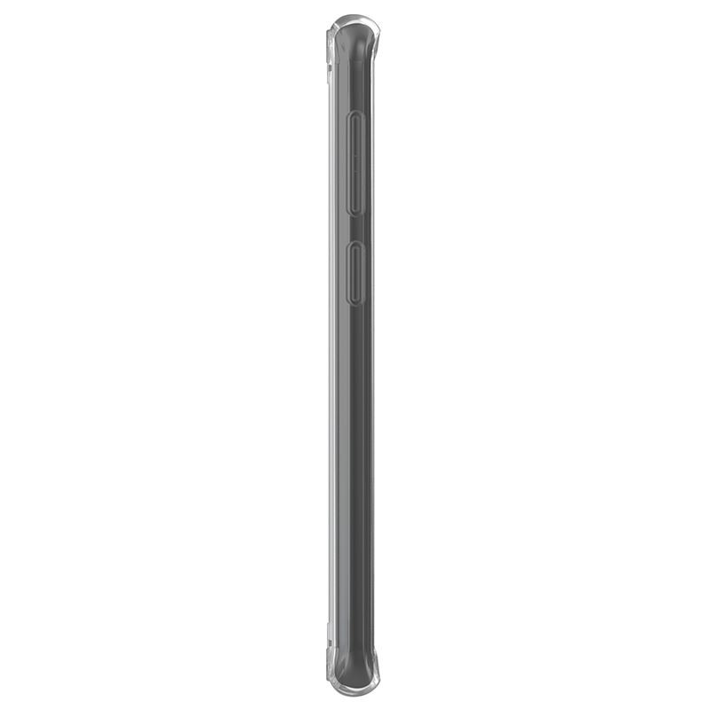 Etui Do Samsung Galaxy S9 Griffin Reveal...