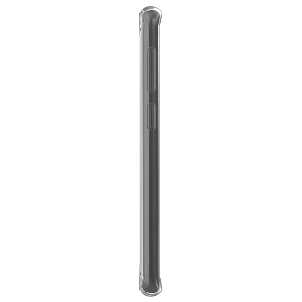 Etui Do Samsung Galaxy S9 Griffin Reveal Przezroczysty