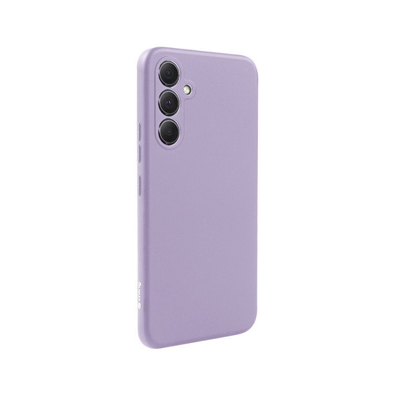 Etui Do Samsung Galaxy A54 5G Crong Color Cover...