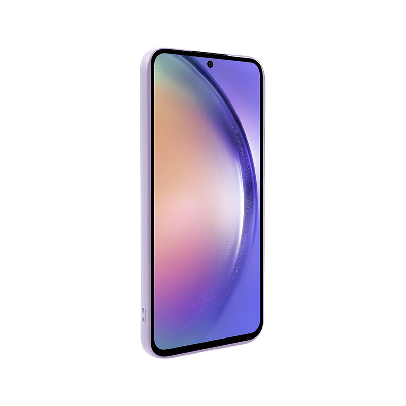 Etui Do Samsung Galaxy A54 5G Crong Color Cover...