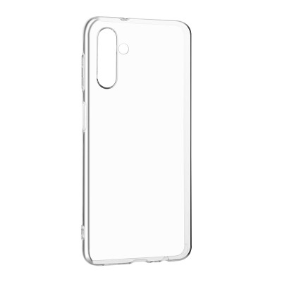 Etui Ekologiczne Do Samsung Galaxy A13 5G Puro 0.3 Nude...