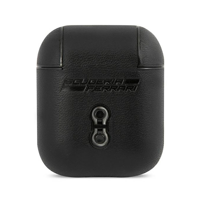 Etui Do AirPods 1 / 2 Gen Ferrari On Track...