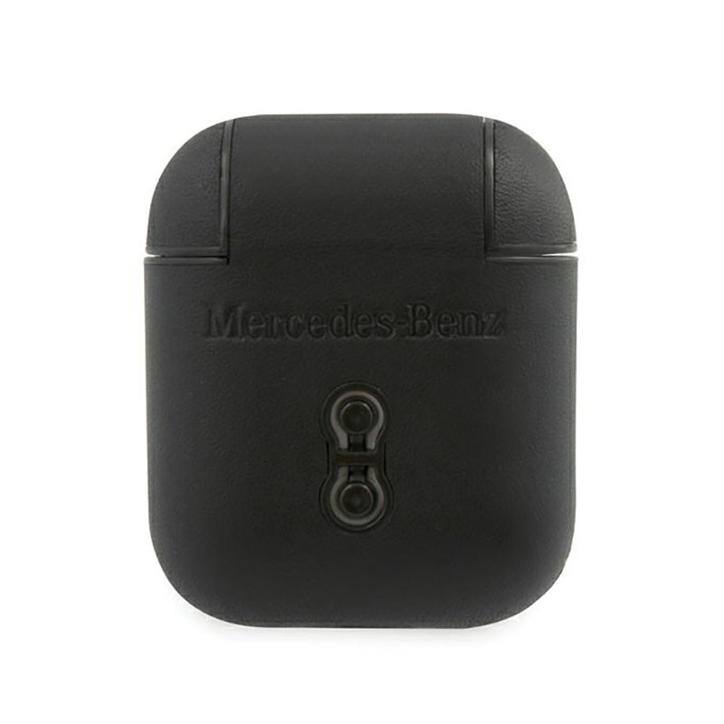 Etui Do AirPods 1 / 2 Gen Mercedes Electronic...