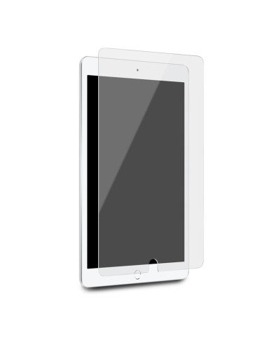Szkło Ochronne Hartowane Na Ekran iPad 10.2 " ( 2021 / 2020 / 2019 ) Puro