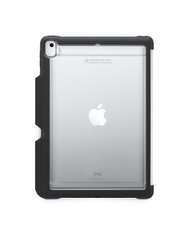 Etui Pancerne Do iPad 10.2 " ( 2021 - 2019 )...