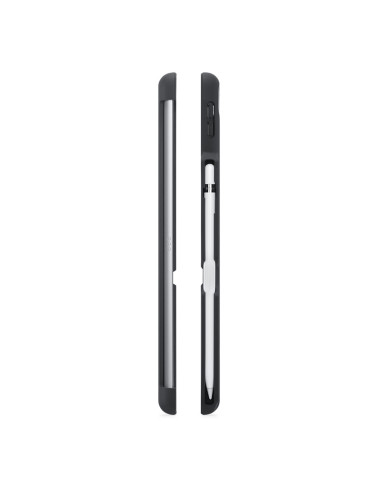 Etui Pancerne Do iPad 10.2 " ( 2021 - 2019 )...
