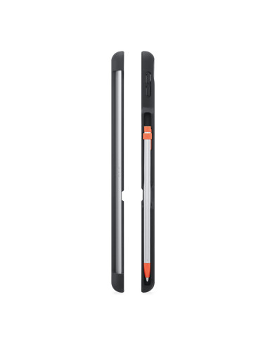 Etui Pancerne Do iPad 10.2 " ( 2021 - 2019 )...