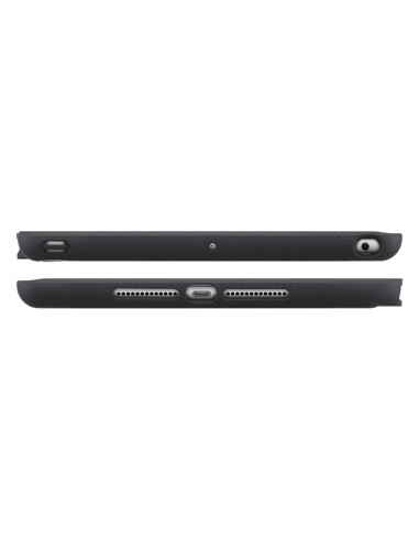 Etui Pancerne Do iPad 10.2 " ( 2021 - 2019 )...