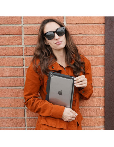 Etui Pancerne Do iPad 10.2 " ( 2021 - 2019 )...