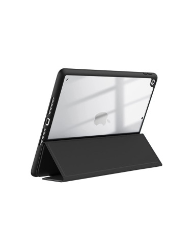 Etui Do iPad 10.2 " ( 2021 - 2019 ) Z Podstawką...