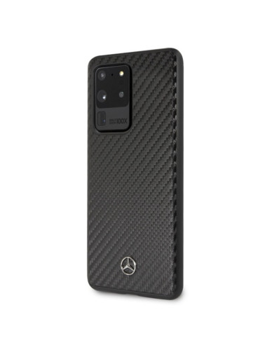 Etui Do Samsung Galaxy S20 Ultra Mercedes...