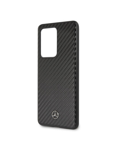 Etui Do Samsung Galaxy S20 Ultra Mercedes...