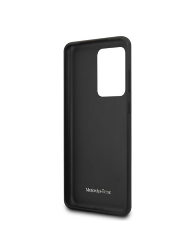 Etui Do Samsung Galaxy S20 Ultra Mercedes...