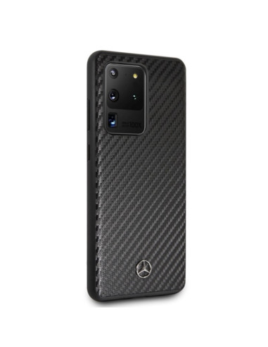 Etui Do Samsung Galaxy S20 Ultra Mercedes...
