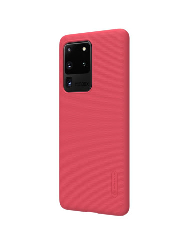 Etui Do Samsung Galaxy S20 Ultra Nillkin Super...